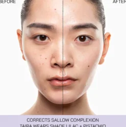 Colour Correcting Serum