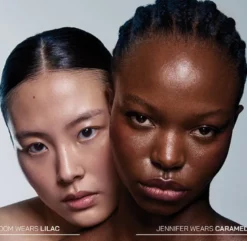 Colour Correcting Serum