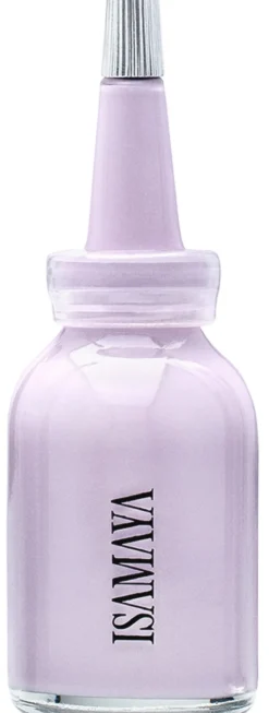 Colour Correcting Serum