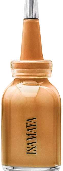 Colour Correcting Serum