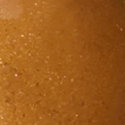 Colour Correcting Serum