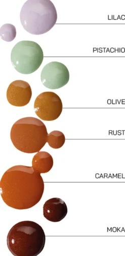 Colour Correcting Serum