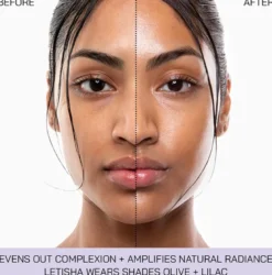 Colour Correcting Serum