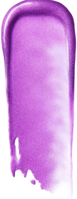 COLOUR GLAZE Lip and Cheek Pigment