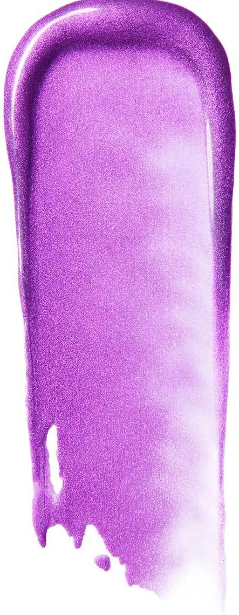 COLOUR GLAZE Lip and Cheek Pigment