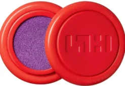 COLOUR GLAZE Lip and Cheek Pigment