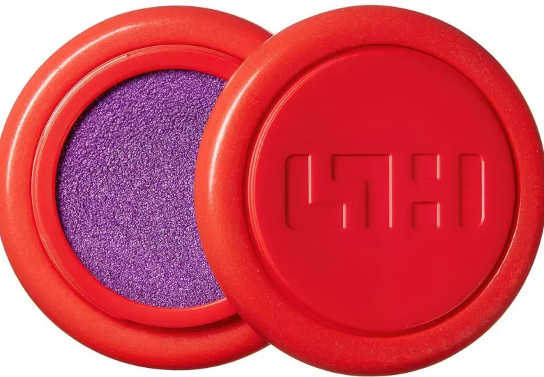 COLOUR GLAZE Lip and Cheek Pigment