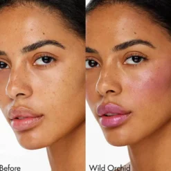 COLOUR GLAZE Lip and Cheek Pigment
