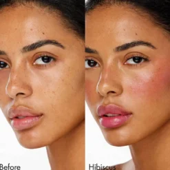 COLOUR GLAZE Lip and Cheek Pigment