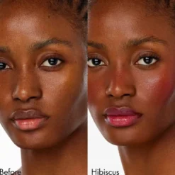 COLOUR GLAZE Lip and Cheek Pigment
