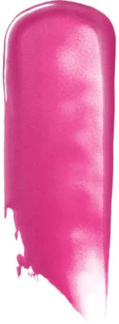 COLOUR GLAZE Lip and Cheek Pigment