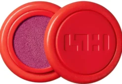 COLOUR GLAZE Lip and Cheek Pigment