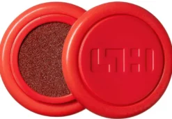 COLOUR GLAZE Lip and Cheek Pigment