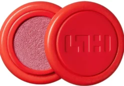 COLOUR GLAZE Lip and Cheek Pigment