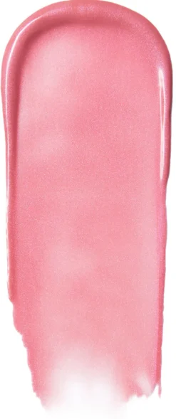 COLOUR GLAZE Lip and Cheek Pigment