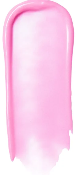 COLOUR GLAZE Lip and Cheek Pigment