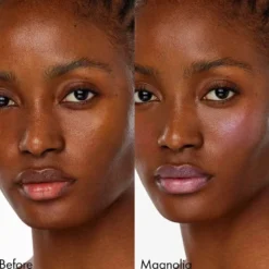 COLOUR GLAZE Lip and Cheek Pigment