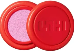 COLOUR GLAZE Lip and Cheek Pigment