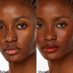 COLOUR GLAZE Lip and Cheek Pigment