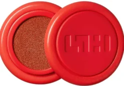 COLOUR GLAZE Lip and Cheek Pigment