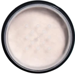 Colour Set Setting Powder - Clear