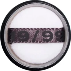 Colour Set Setting Powder - Clear