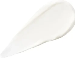 Colour Shield Mask With Camu-Camu Berries