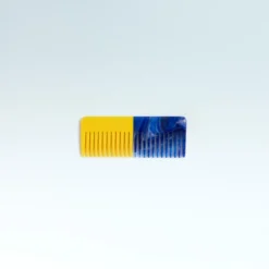 Comb