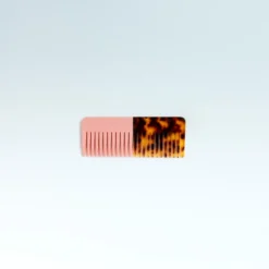 Comb