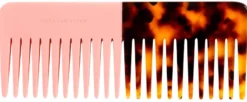 Comb