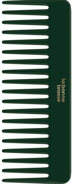 Comb Emerald Green