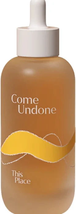 Come Undone