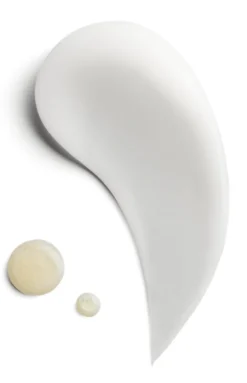 COMFORT+ FACE CREAM