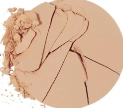 Compact Makeup