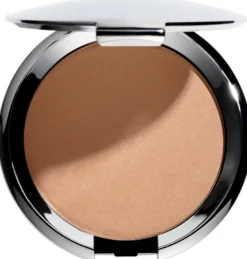 Compact Makeup