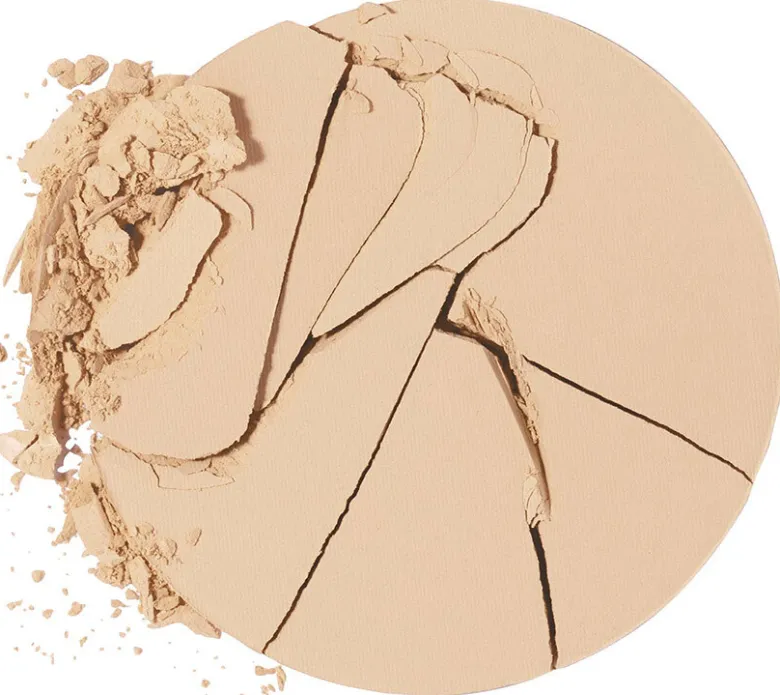Compact Makeup