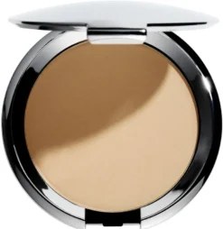 Compact Makeup