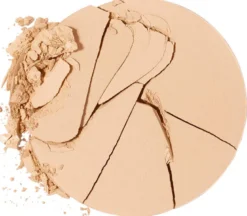 Compact Makeup