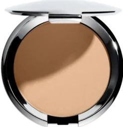 Compact Makeup