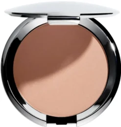 Compact Makeup