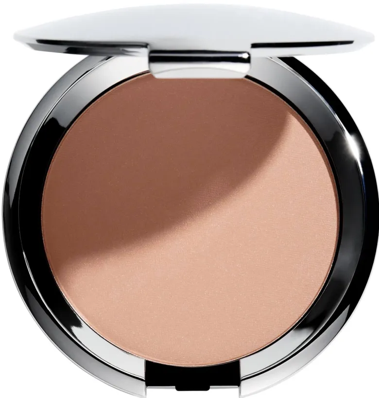 Compact Makeup