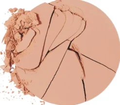 Compact Makeup