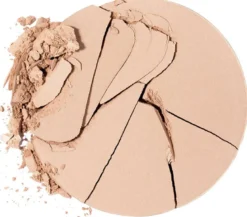Compact Makeup