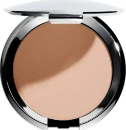 Compact Makeup