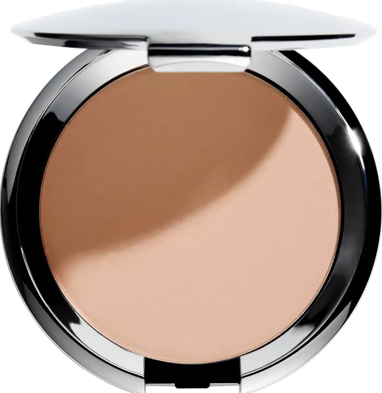 Compact Makeup