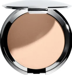 Compact Makeup