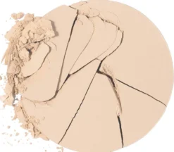 Compact Makeup