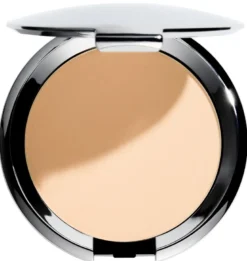 Compact Makeup