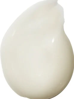 Complete Air Dry Cream