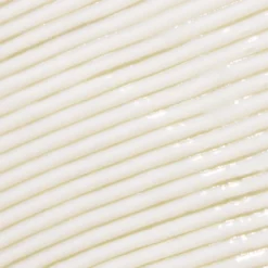 Complete Blowout Styling Milk